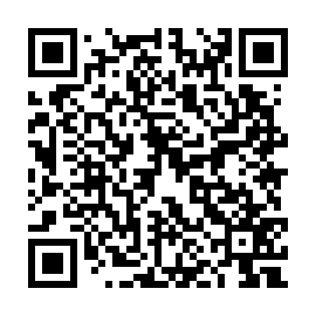 QR code for 4NM777