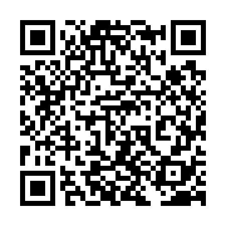 QR code for 4NM778