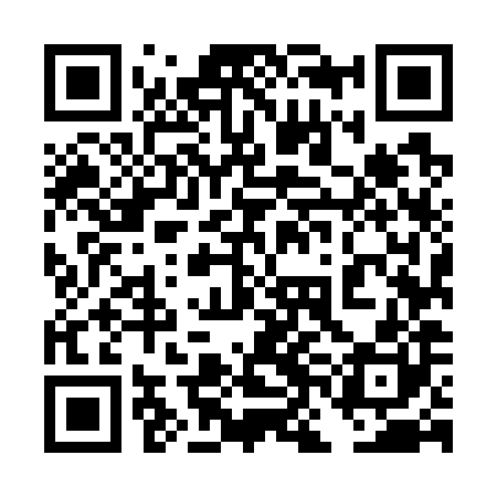 QR code for 4NM780