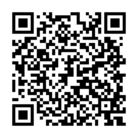 QR code for 4NM781