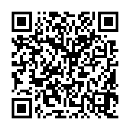 QR code for 4NM782
