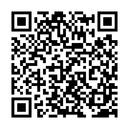 QR code for 4NM783