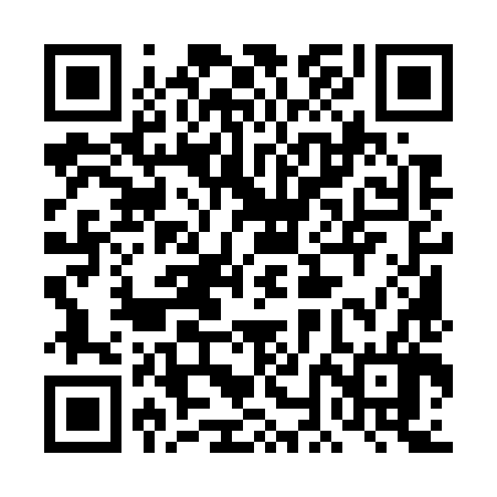 QR code for 4NM786