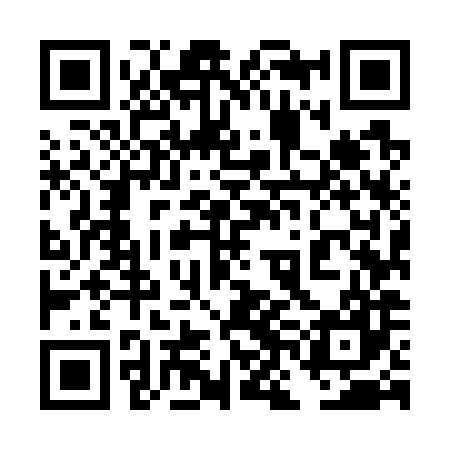 QR code for 4NM787