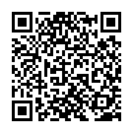 QR code for 4NM789