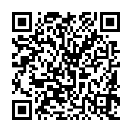 QR code for 4NM790