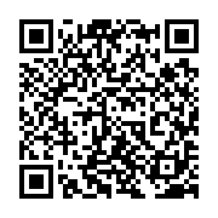 QR code for 4NM791