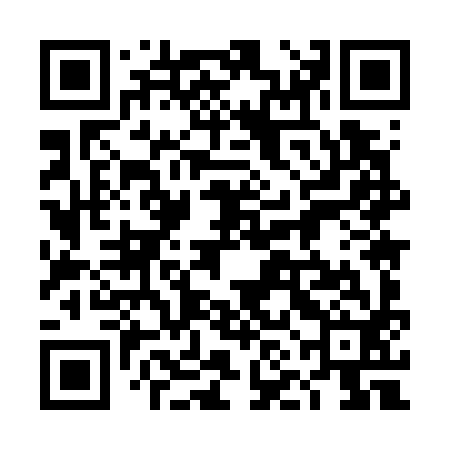 QR code for 4NM792