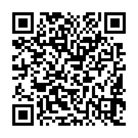 QR code for 4NM793