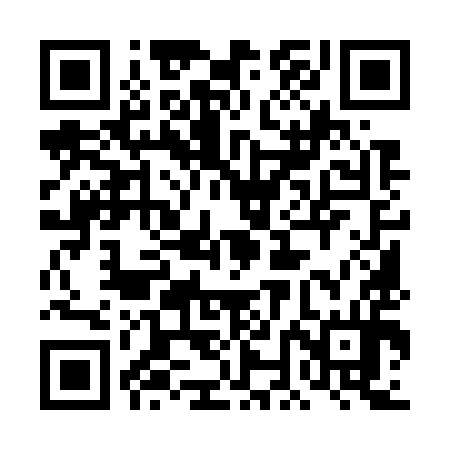 QR code for 4NM794