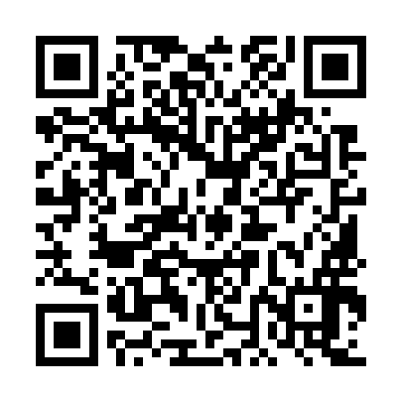 QR code for 4NM796