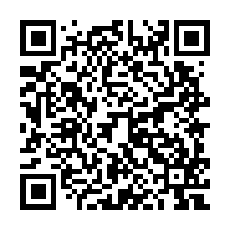 QR code for 4NM797
