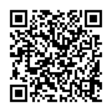 QR code for 4NM798