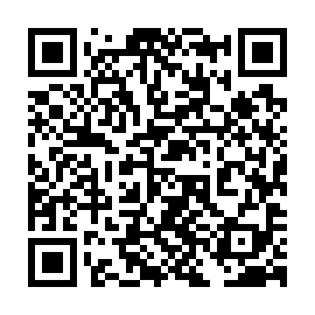 QR code for 4NM799