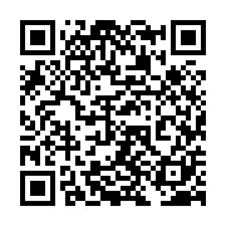 QR code for 4NM801
