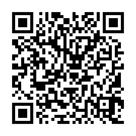QR code for 4NM802