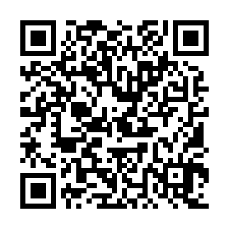 QR code for 4NM804