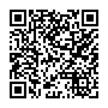 QR code for 4NM807