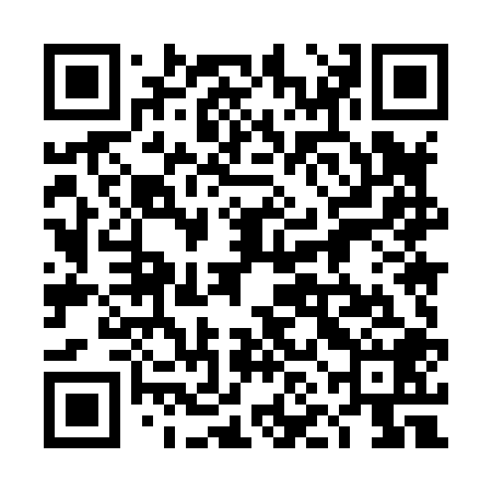 QR code for 4NM808
