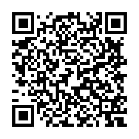 QR code for 4NM810
