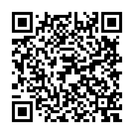 QR code for 4NM811