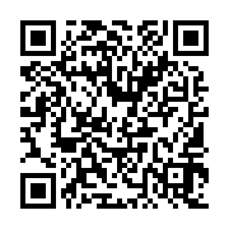 QR code for 4NM812