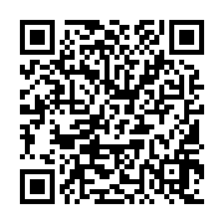 QR code for 4NM816
