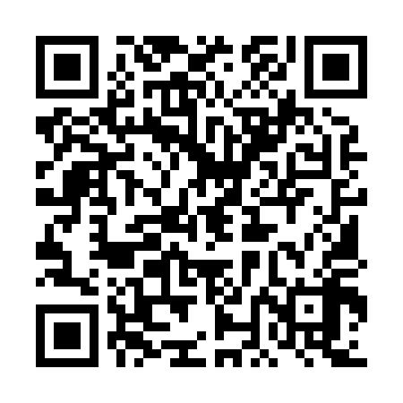 QR code for 4NM818