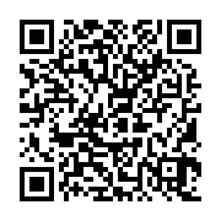 QR code for 4NM822