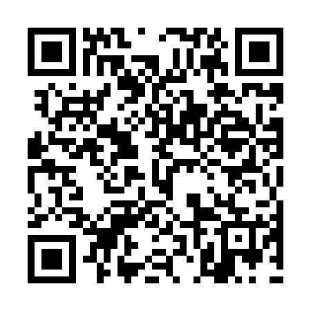 QR code for 4NM825