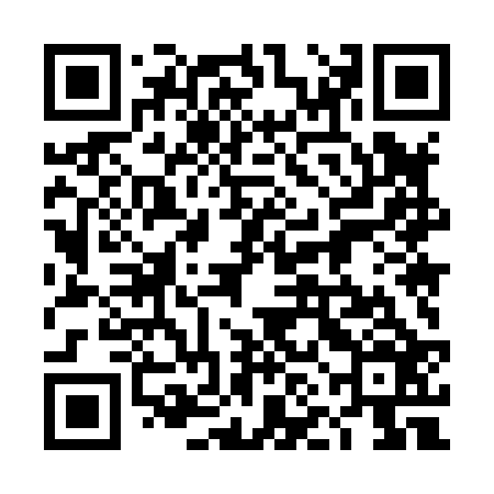 QR code for 4NM826