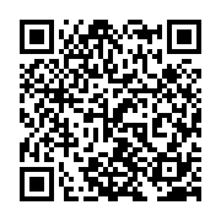 QR code for 4NM830
