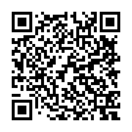 QR code for 4NM831