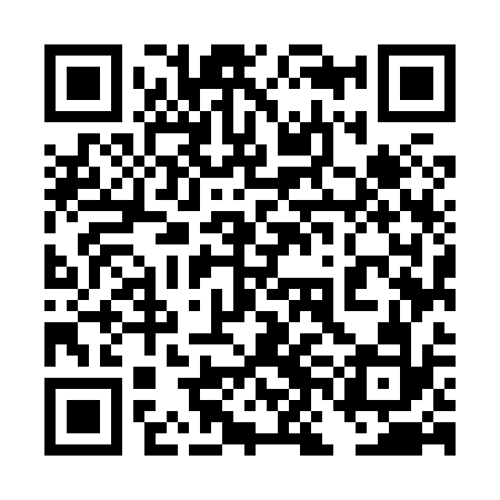 QR code for 4NM832