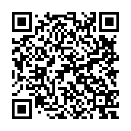 QR code for 4NM836