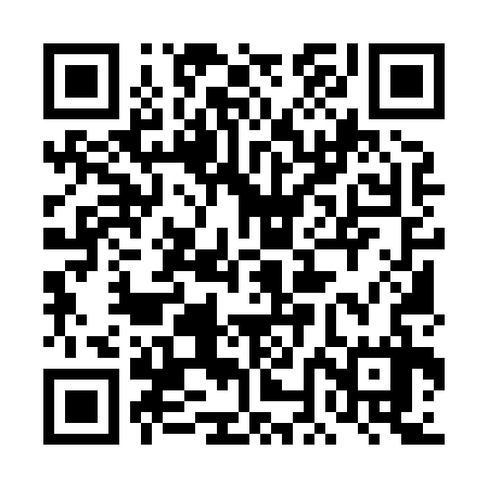 QR code for 4NM837