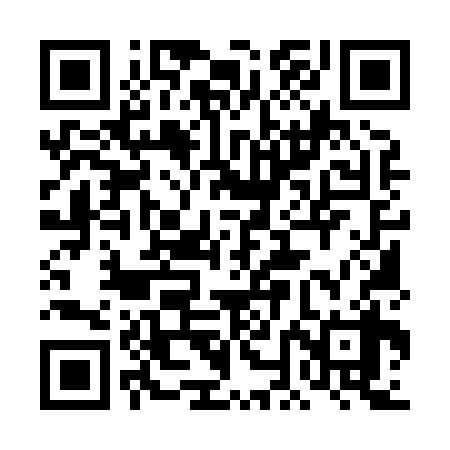 QR code for 4NM838