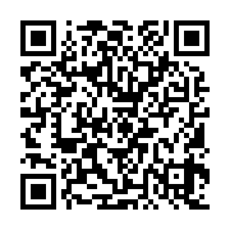 QR code for 4NM839