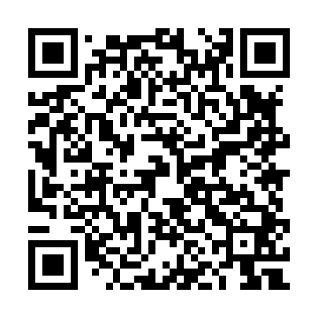 QR code for 4NM840