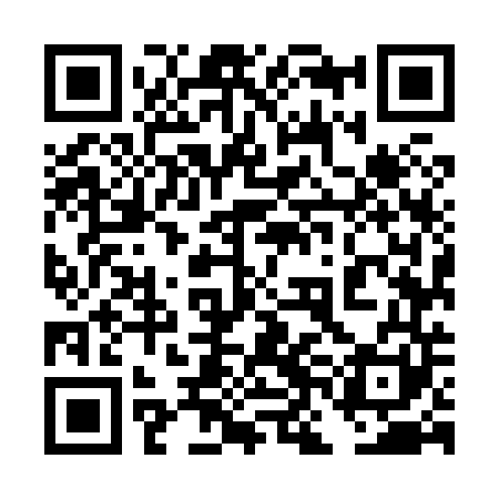 QR code for 4NM841