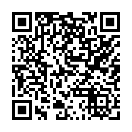 QR code for 4NM843