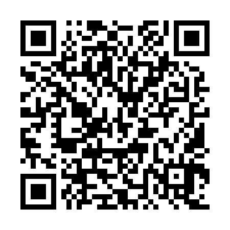 QR code for 4NM844