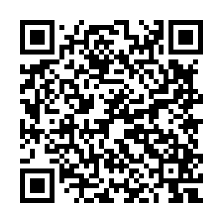 QR code for 4NM845