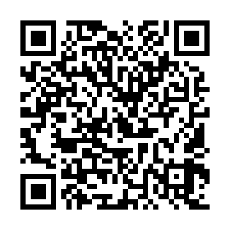 QR code for 4NM849