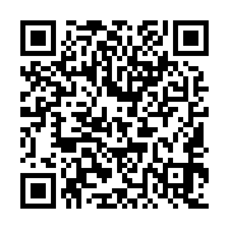 QR code for 4NM851