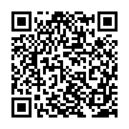 QR code for 4NM852