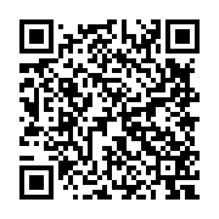 QR code for 4NM853