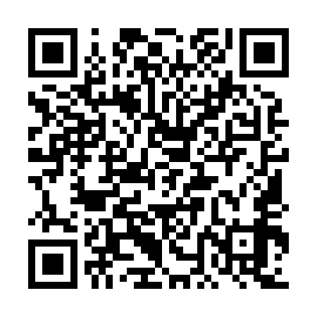 QR code for 4NM859