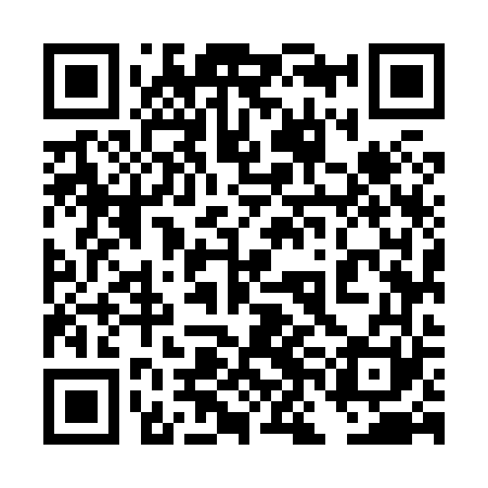 QR code for 4NM861