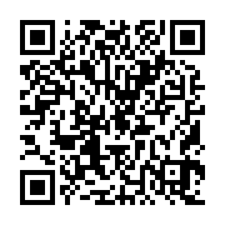 QR code for 4NM863